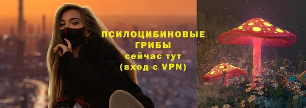 молекула духа Абдулино