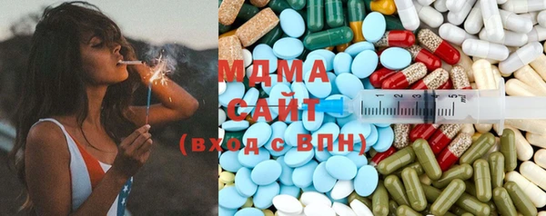 сатива Алексеевка
